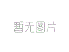 溫度控制機的特性